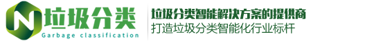 pp电子(中国)股份公司官网