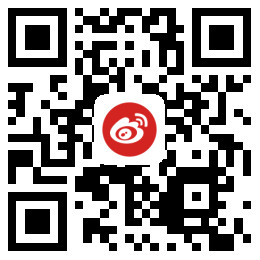 pp电子(中国)股份公司官网