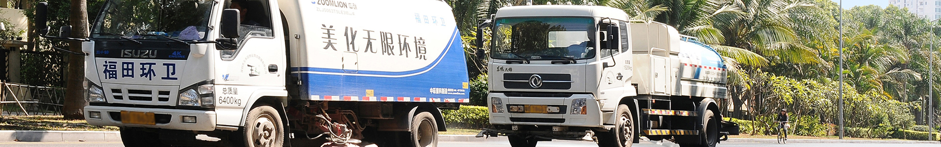 pp电子官方网站入口
